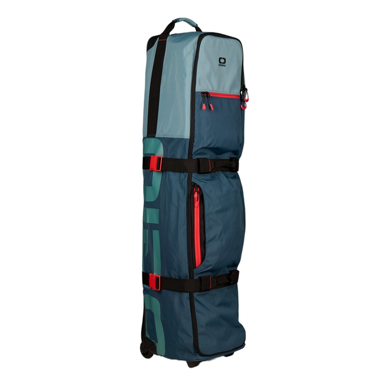 OGIO – Travel Cover Mid ’25 – Stargazer
