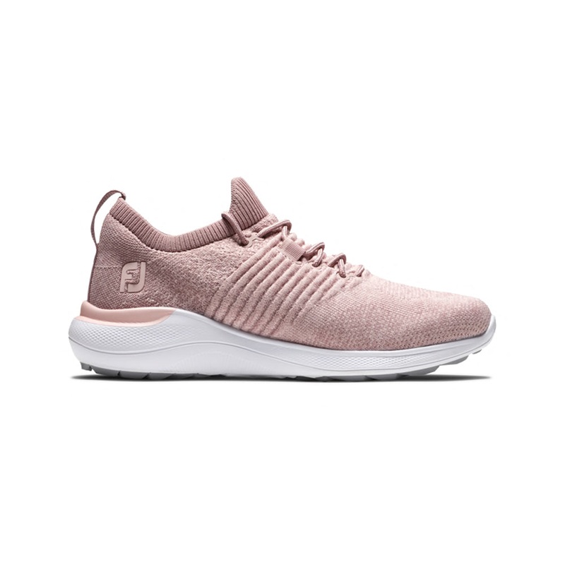 Women’s Flex XP – Previous Style