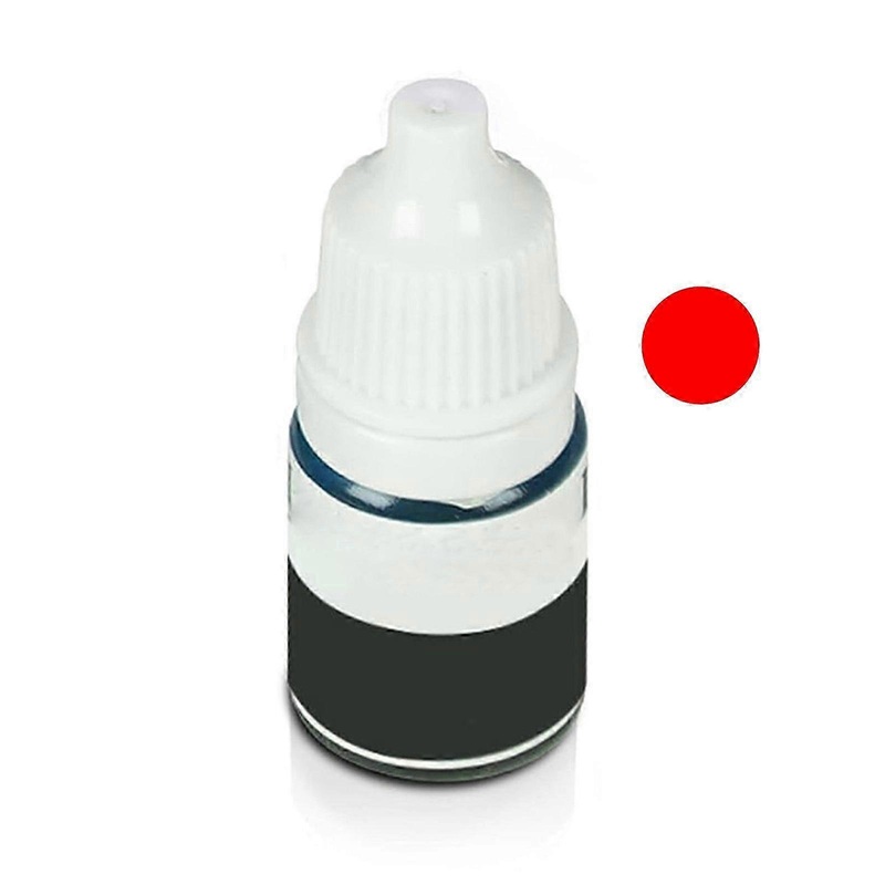 2025 Golf Ball Identity Marker Ball Stamper Portable Stamp Marker Impressions Seal Golf Ball Stamper Golf Accessories