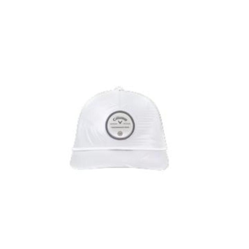 Callaway Bogey Free Adjustable Cap 25