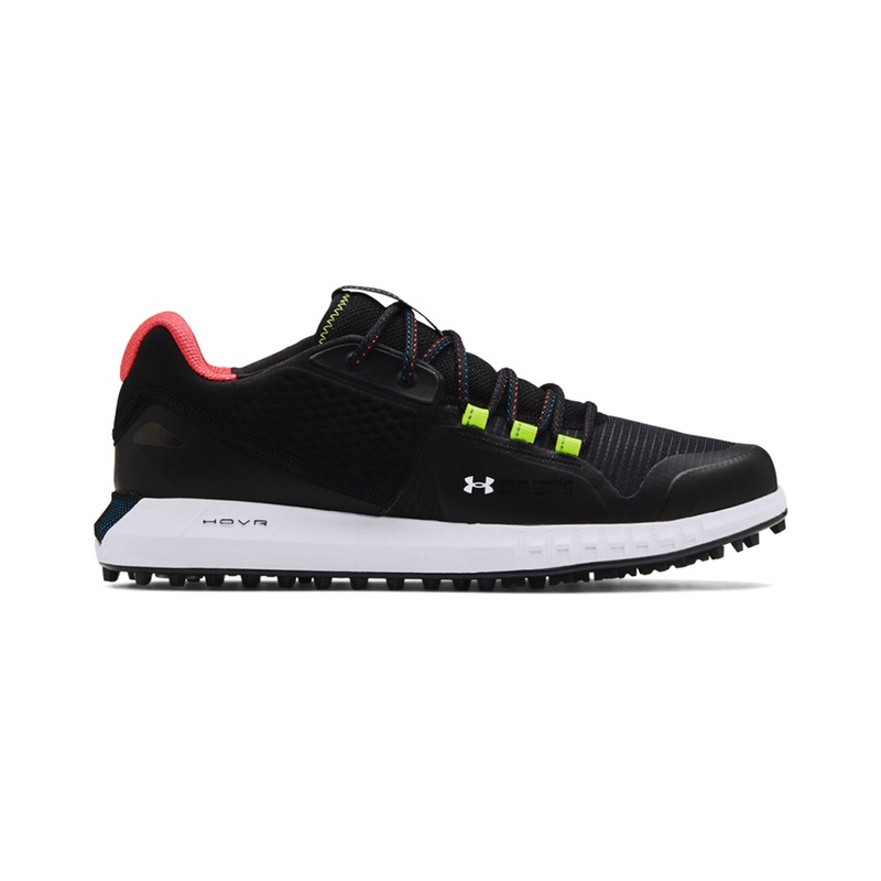Hovr Forge RC SL|Black|42|45