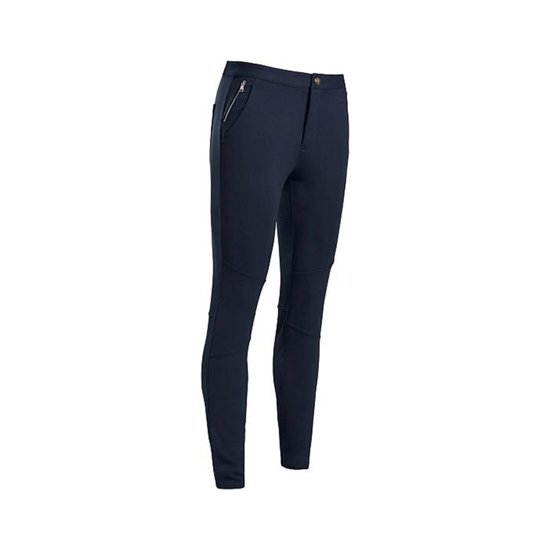 Double Knit Moto Legging|Twilight|Onyx|2|4|6|8