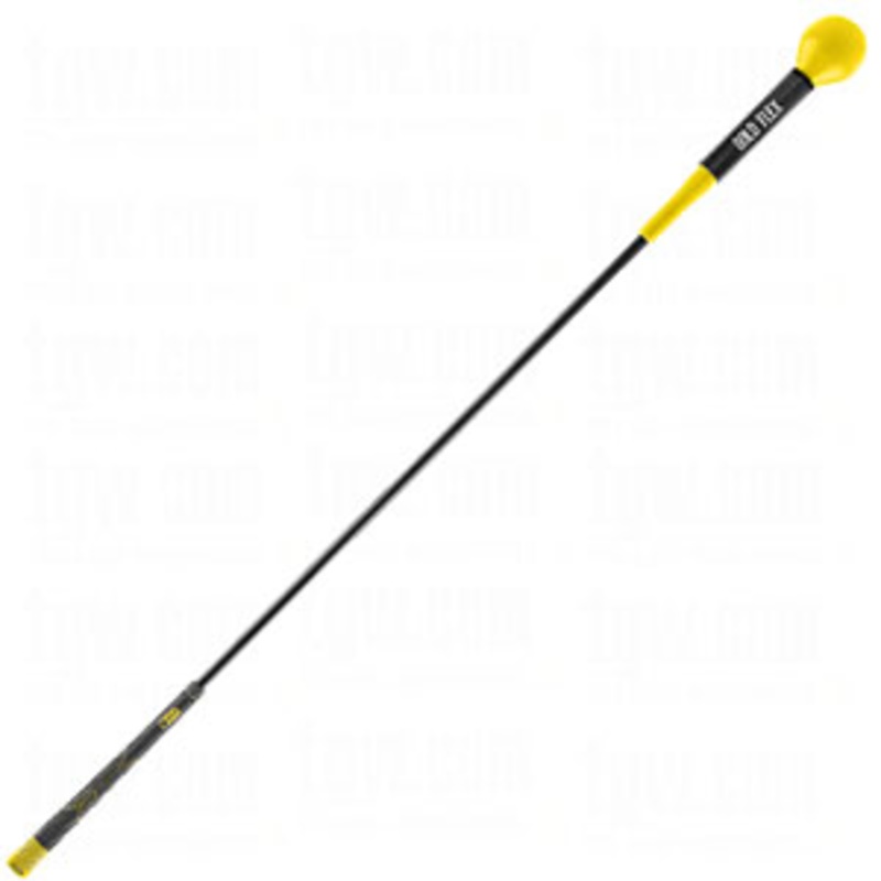 SKLZ Gold Flex Trainer|48″|40″