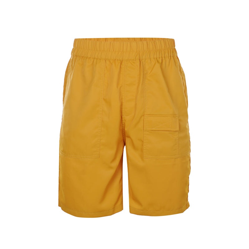 STUDENTSGOLF Ollie Men’s Shorts (Sun)