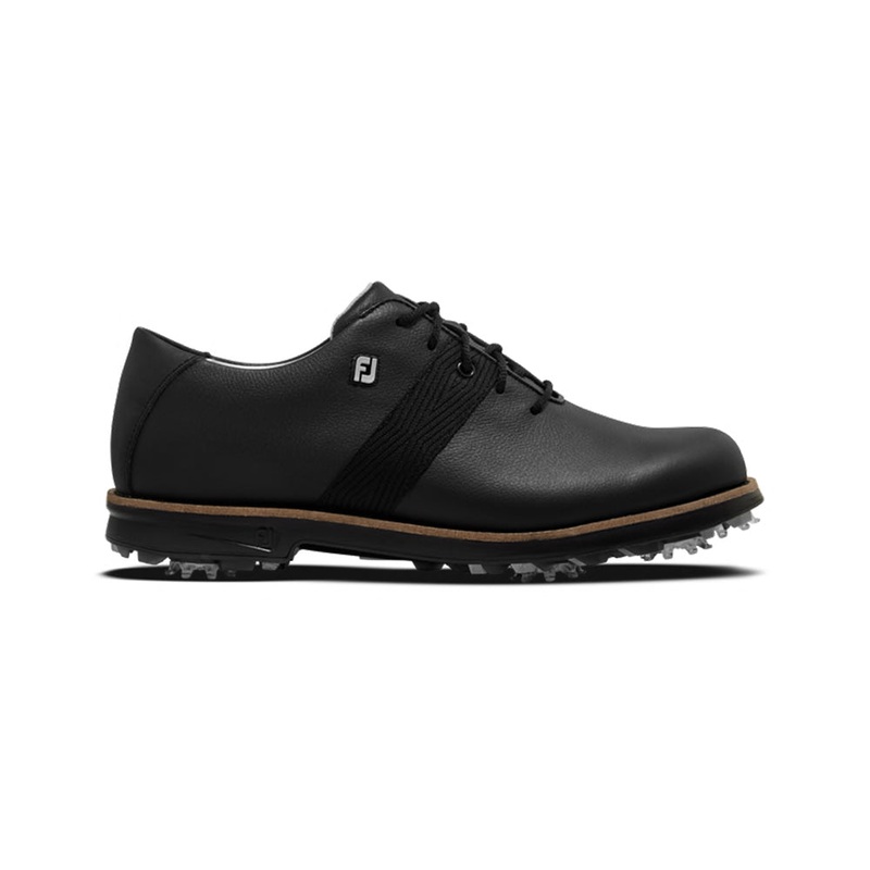 Women’s Premiere Series – Packard