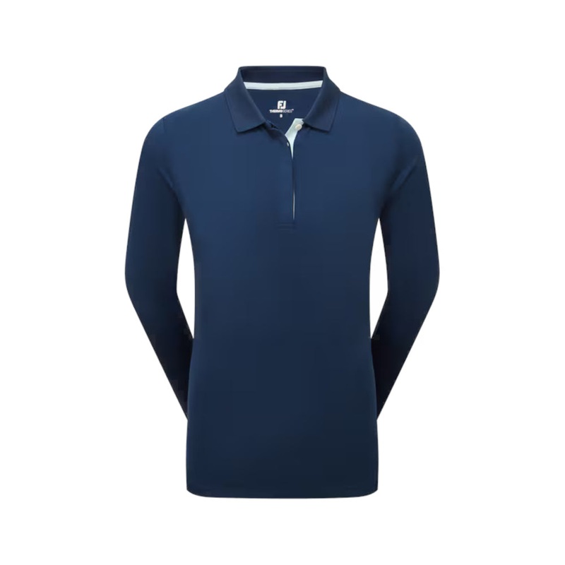 Women’s ThermoSeries L/S Shirt