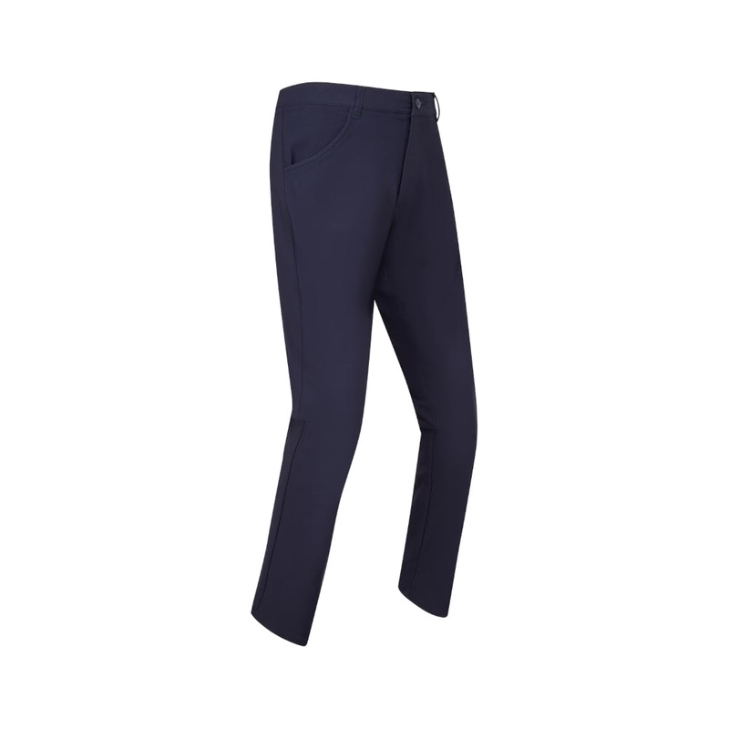 Women’s ThermoSeries Trousers|Navy|S-Regular|M-Regular|L-Regular|XL-Regular