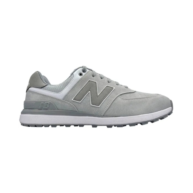 574 Greens V2|Light Grey|White/Navy|Navy/Gum|White/Blue|40.5|41.5|42|42.5|43|44|44.5|45|45.5