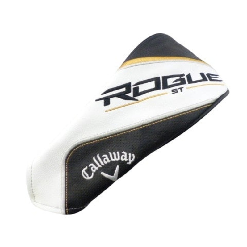 Callaway: Rogue ST Fairway Headcover