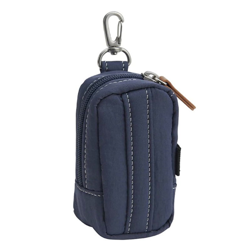 ONOFF OA1722 Ball Case (Navy)