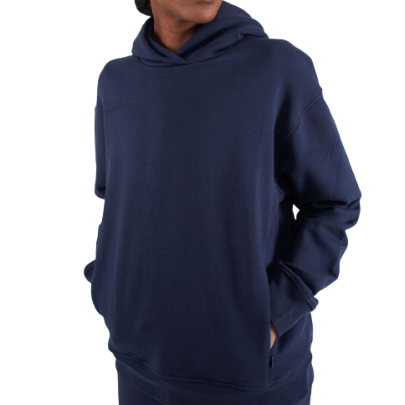 Rohnisch Sophia Hoodie – Navy|XS|S|M|L|XL