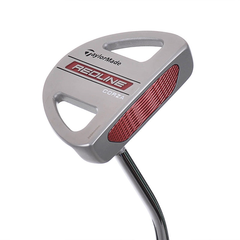TAYLORMADE Redline Cora (2018) Men’s Putter