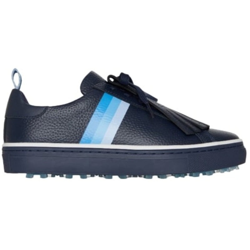 G/FORE Kiltie Disruptor – Twilight