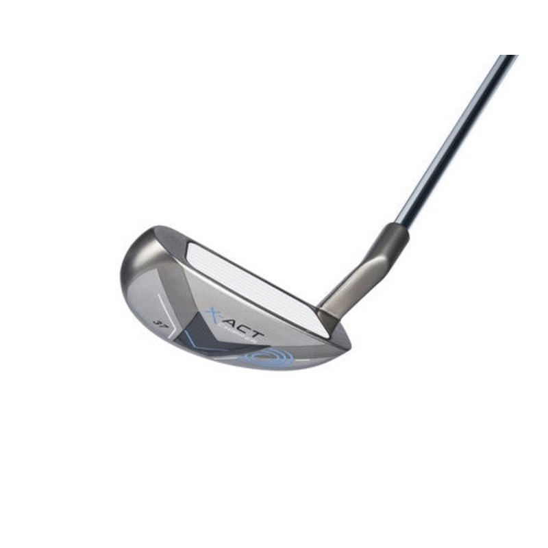 Odyssey – 2021 X-Act Chipper – Women’s