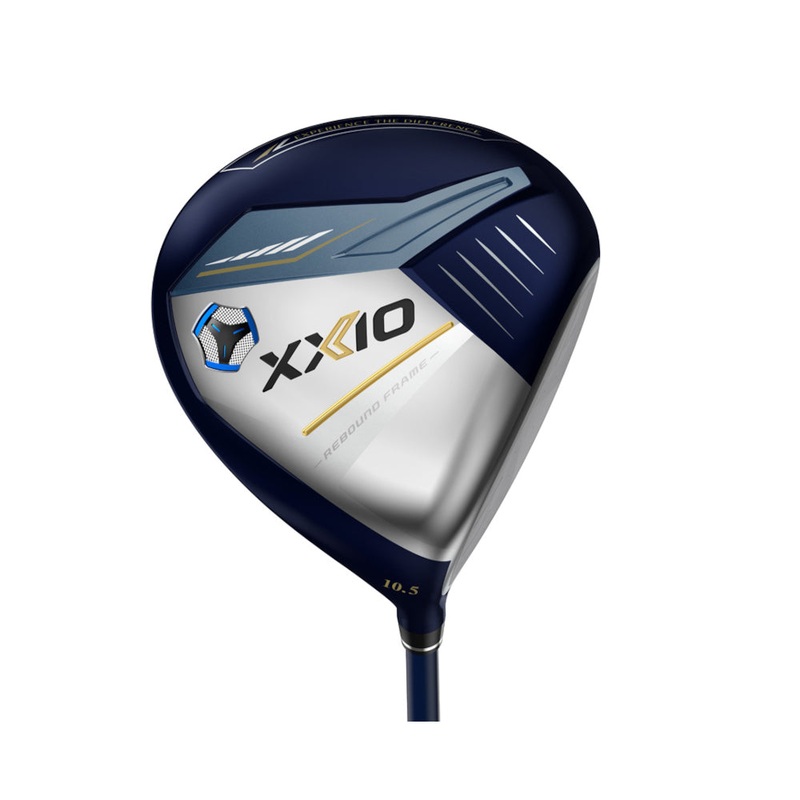13 Driver|10.5|11.5|XXIO MP1300 Regular