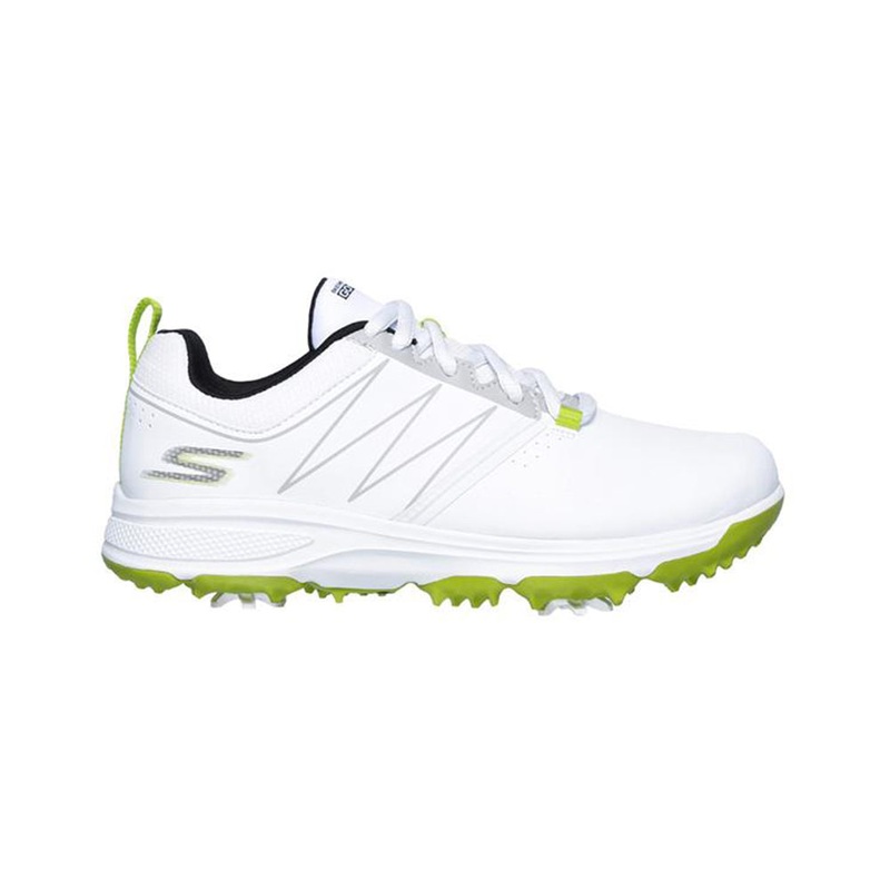 Blaster Junior|White/Lime|Black/Red|36|37|38