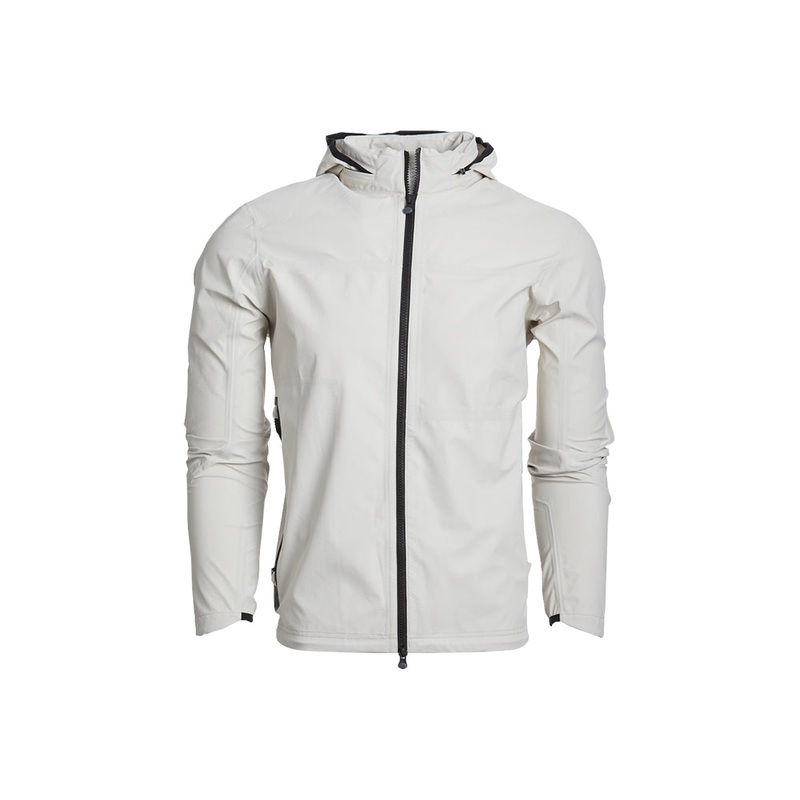 Chenoa II|Pebble|S|M|L