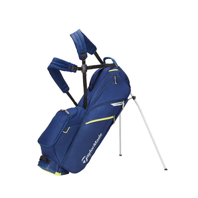 Flextech Lite Stand Bag (2022)