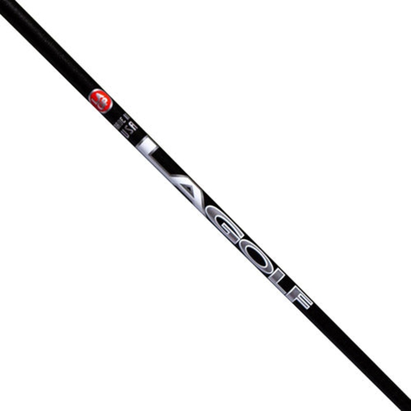LA Golf A Series – Wood Shaft|HIGH 40 2 [ A flex ]|HIGH 50 3 [ R ]|HIGH 40 3 [ R ]|MID 50 4 [ S ]|HIGH 60 3 [ R ]|LOW 80 5 [ X ]|MID 70 4 [ S ]|MID 70 3 [ R ]|LOW 80 4 [ S ]|MID 60 4 [ S ]|Callaway|Titleist|Ping|TaylorMade|Cobra