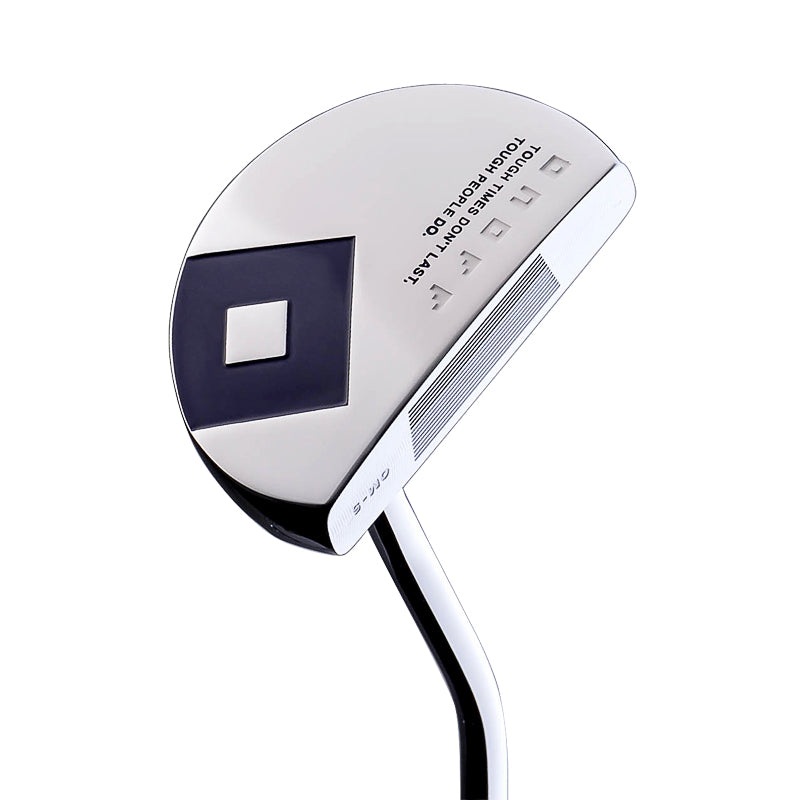 ONOFF AKA OM-5 (2020) Men’s Putter