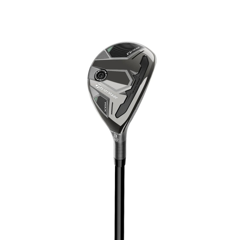 Qi35 Max Hybrid|Right|Left|3/20*|4/23*|5/27*|6/31*