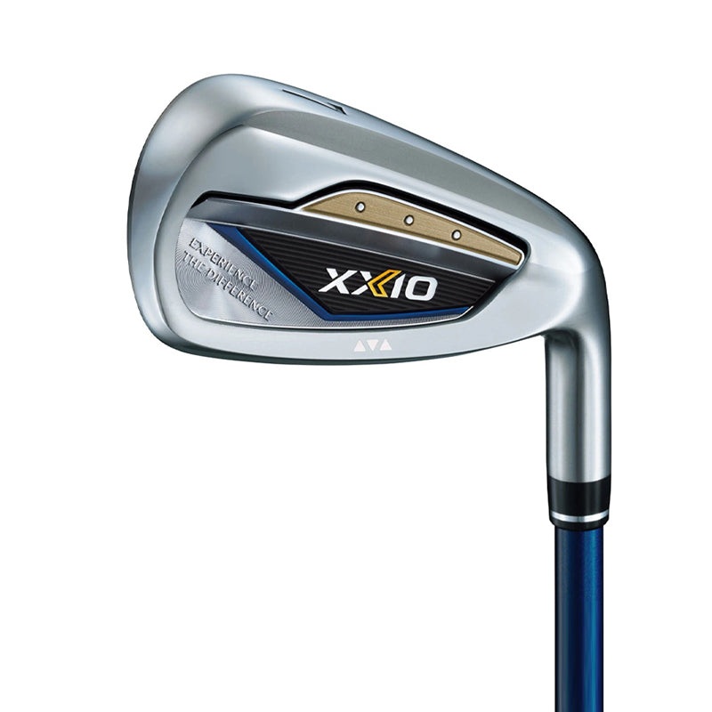 SRIXON XXIO 13 (2024) Men’s Irons