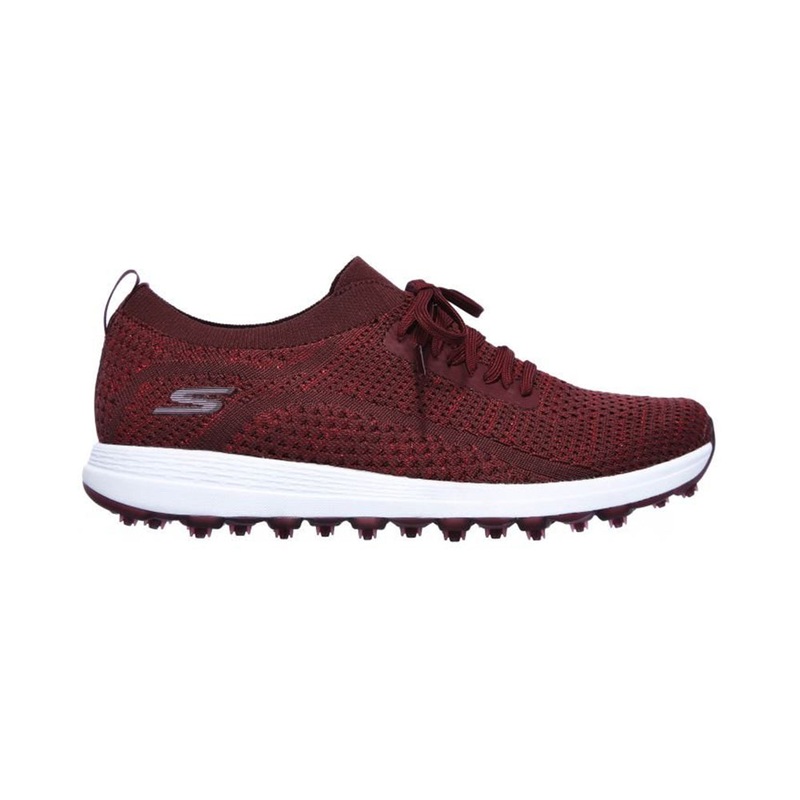 Women’s Max – Glitter|Burgundy|37|38|39