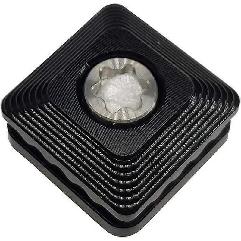 1pc Golf Weight Screw Compatible with 2019 M5 Driver