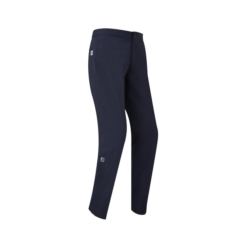 Women’s HydroLite Trousers|Navy|Black|S-Reg|M-Reg|L-Reg|XL-Reg|XXL-Reg