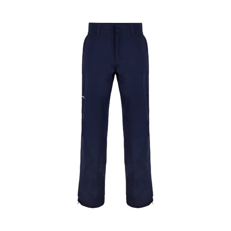Bothy 2L Pants|Atlanta Blue|48|50|52