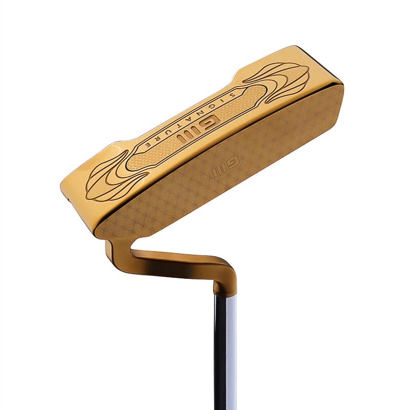 GIII Signature (2017) Men’s Putter