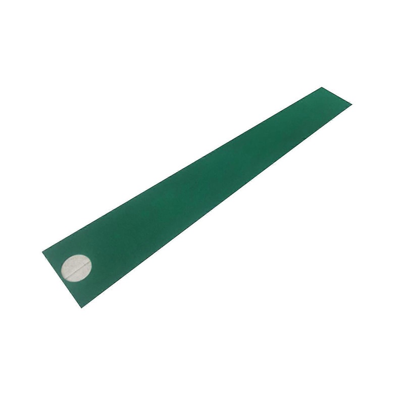 Golf Putting Mat, Golf Putting Trainer for Backyard, Indoor and Outdoor, Garden Ref: 4843