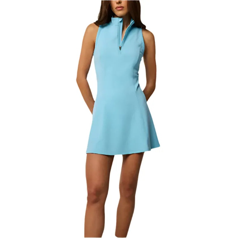Greyson Hera S/L Dress (34) – Heaven