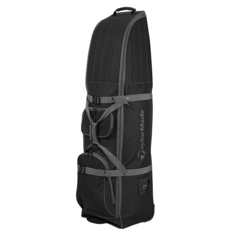 TaylorMade Performance Travel Cover
