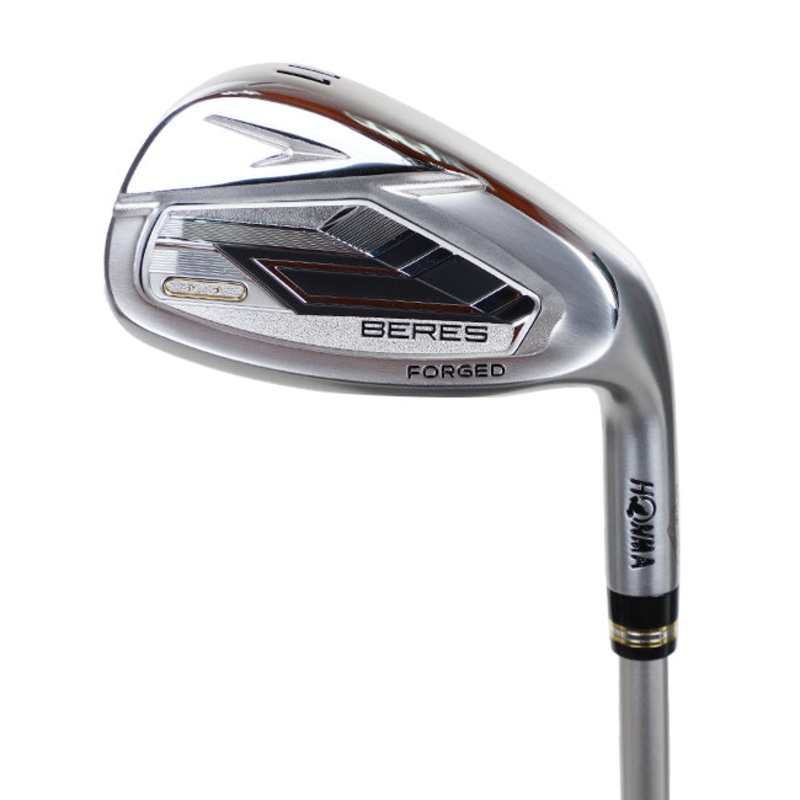 HONMA BERES 09 2-Star (2024) Men’s Irons