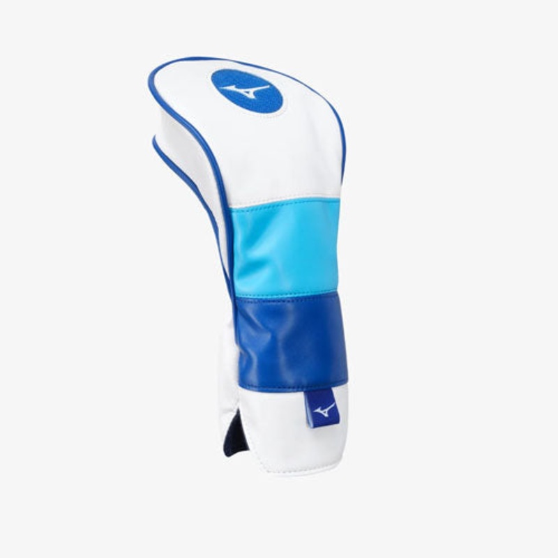 Mizuno Tour Fairway Cover 22 – Staff