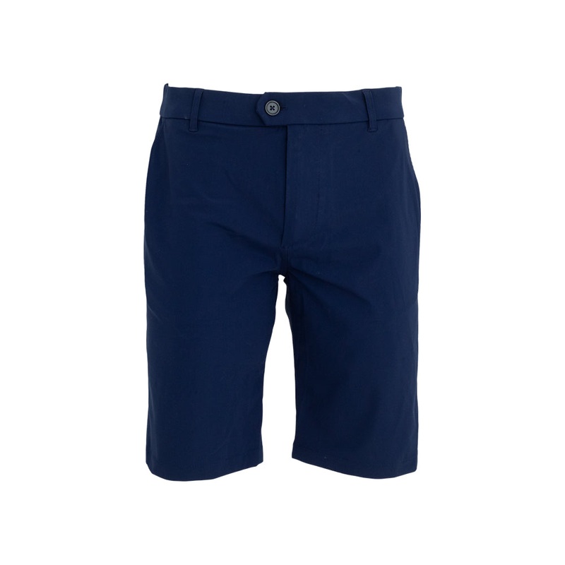 Montauk Shorts|Arctic|Maltese|Wolf|Staghorn|Falcon|Slate|30|32|33|34|36|38