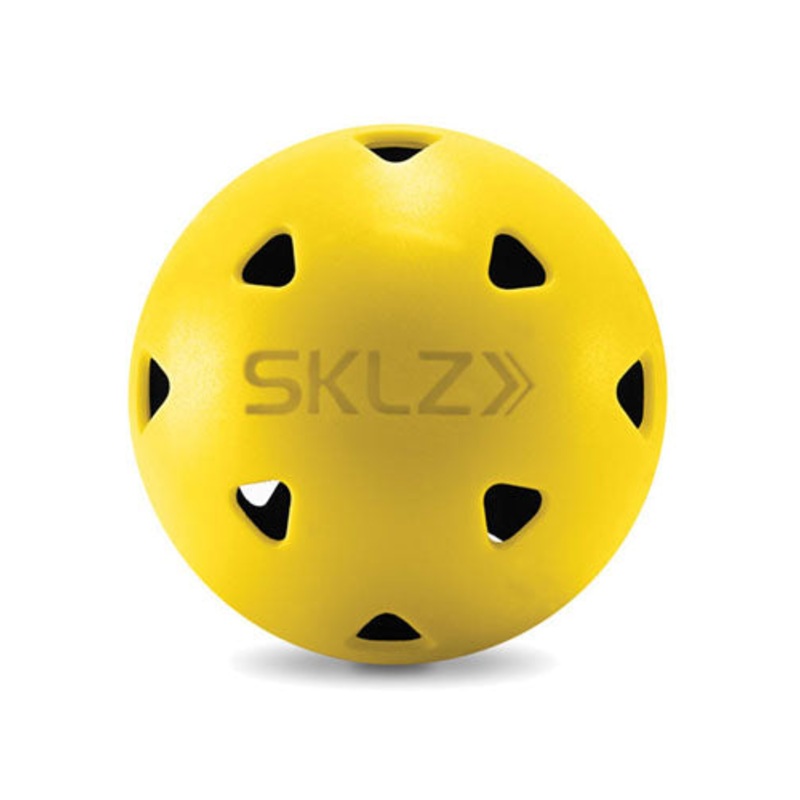 SKLZ Impact Golf Balls