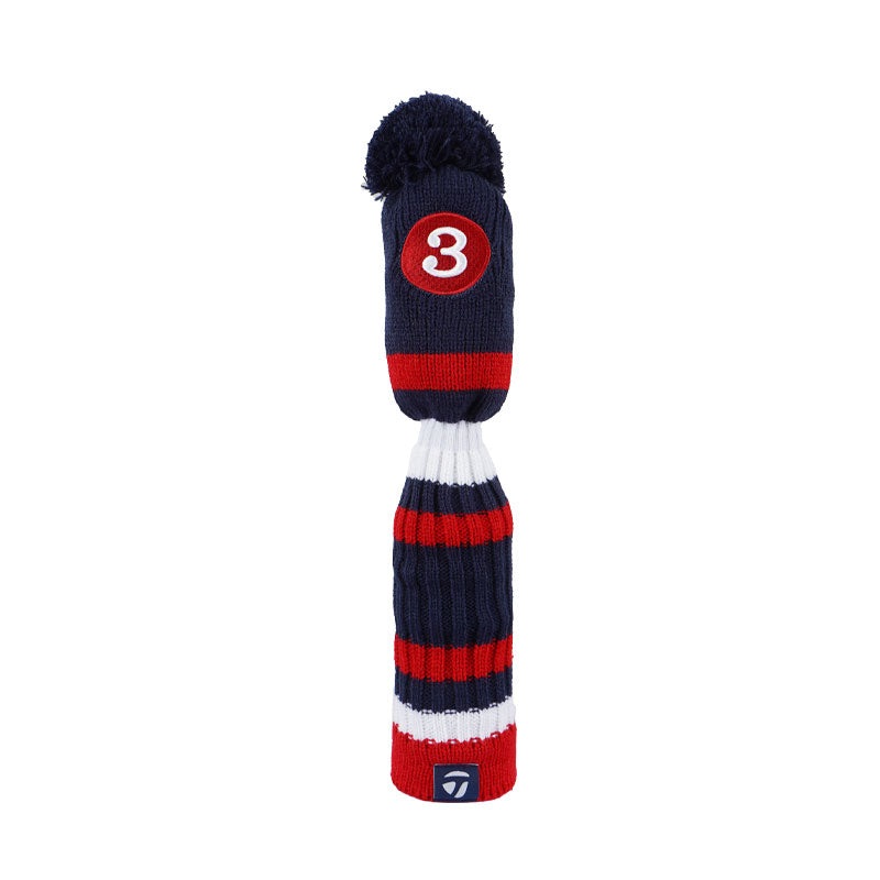 TAYLORMADE Heritage Fairway Headcover