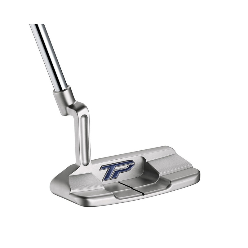 TP Hydro Blast Soto|34″|Super Stroke Tour 1.0