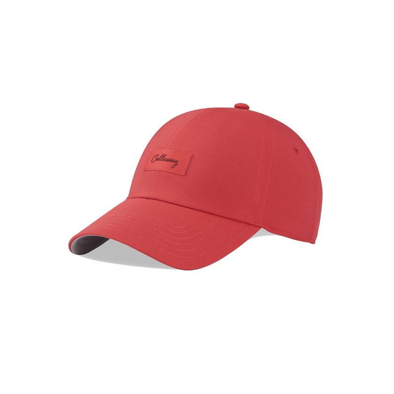Women’s Training Aid Hat|Dusty Pink|NS|OS