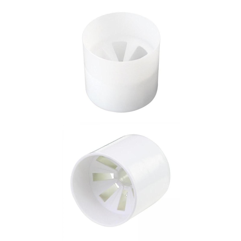 2pcs Golf Green Hole Cups Plastic Practice Aids Putting Putter Accessories