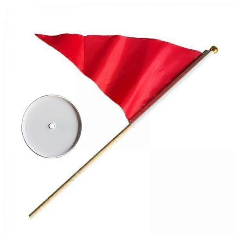 2x Premium Golf Putting Cup Set with Flag And Hole for Indoor And Outdoor Use