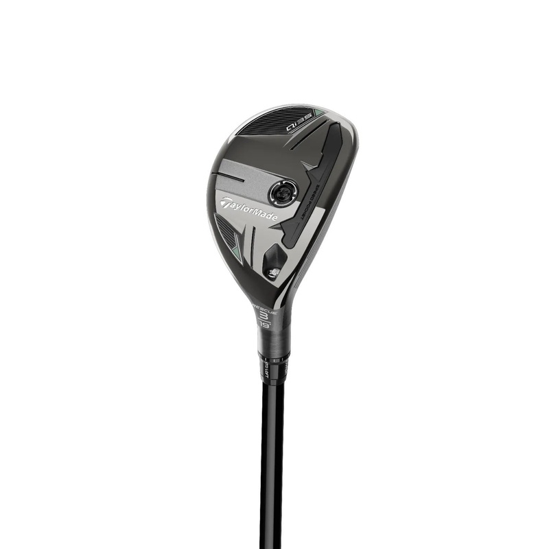 Qi35 Hybrid|Right|Left|2/17*|3/19*|4/22*|5/25*