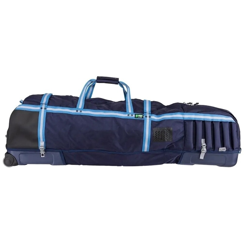 Sun Mountain Kube Travel Cover – Navy/Cavalry