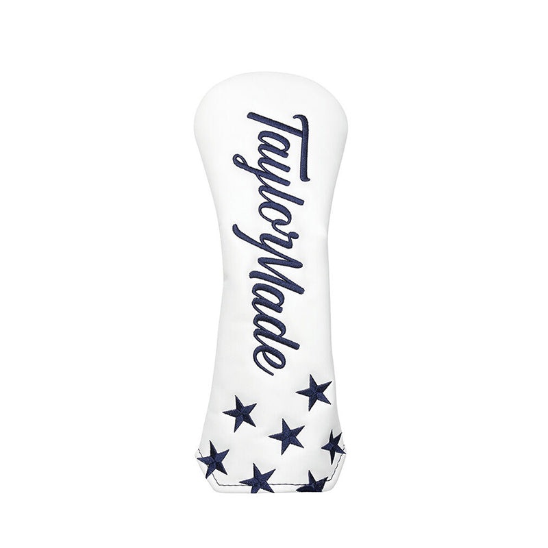 TAYLORMADE Women’s US Open 2024 Utility Headcover (Multi)