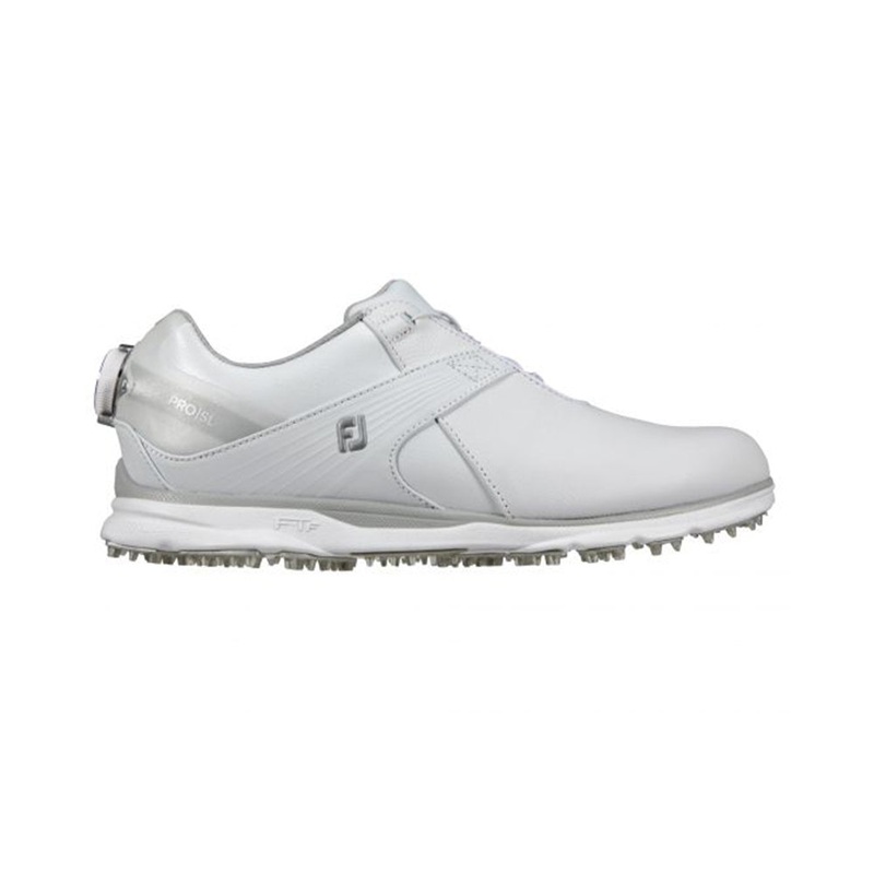 Women’s Pro SL BOA – Previous Style
