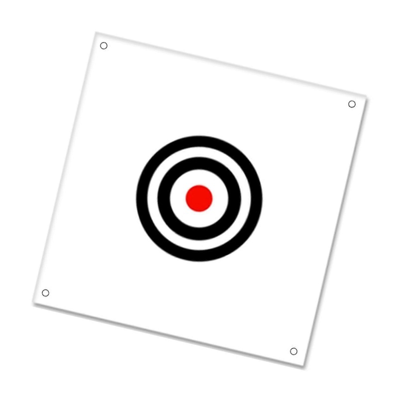 2025 Replacement Golf Clubs Targets Practice Targets Golf Training Targets Golf Training Accessories Ref: 5624