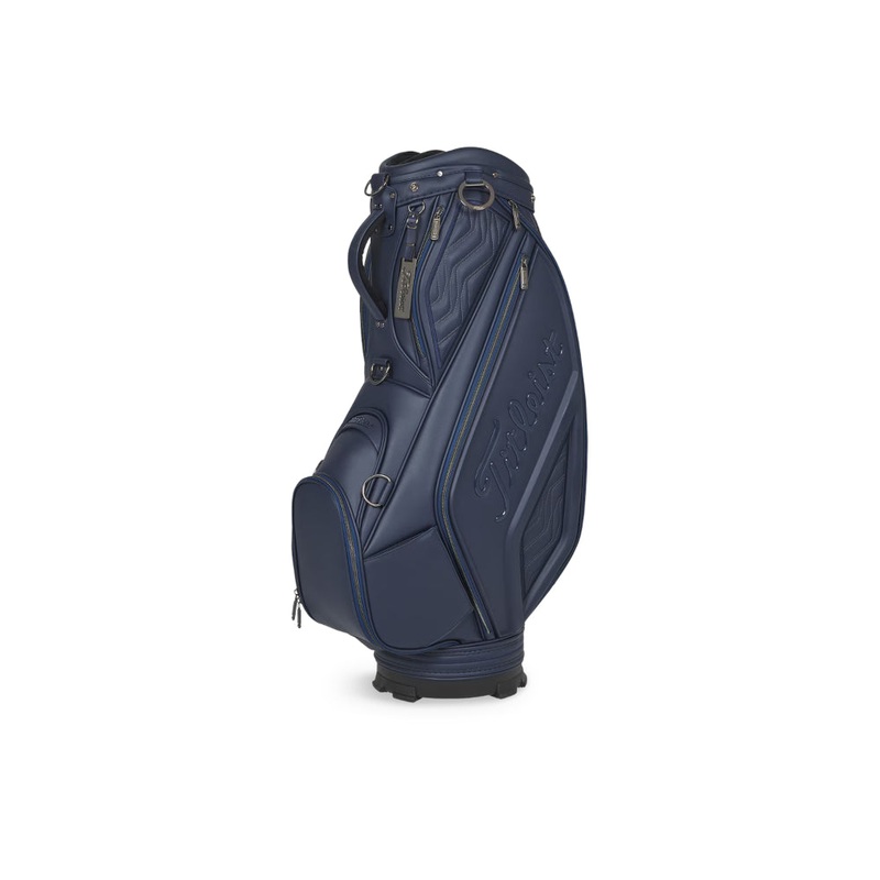 Albatross Cart Bag – Special Edition