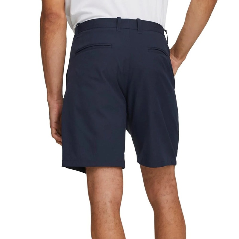 Dealer 8 Men’s Shorts – Navy|30|32|34|36|38